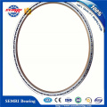 Deep Groove Ball Thin Section Bearing (6800ZZ) with High Speed